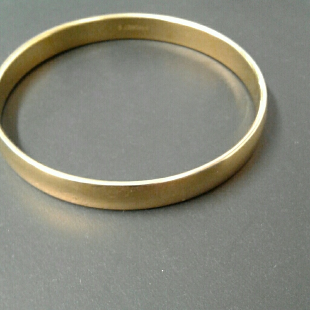 Perfect Vintage Monet Bracelet